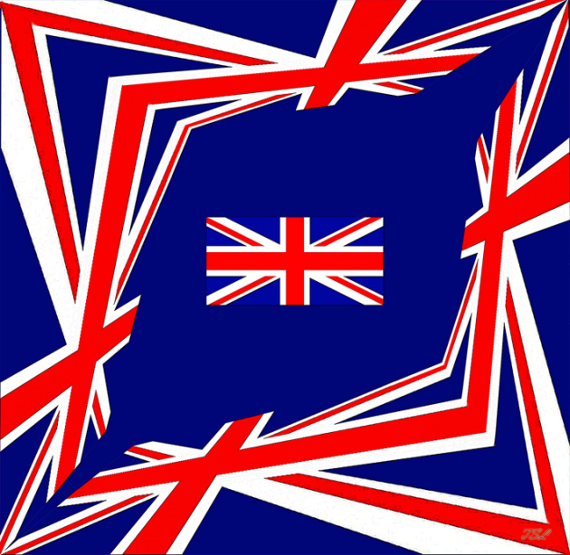 unionjackSMW