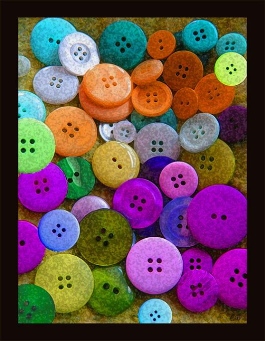 buttonsSMW