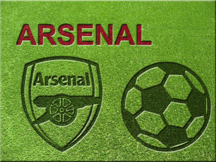 ARSENALsmw