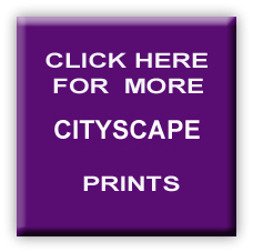 More Cityscape Prints