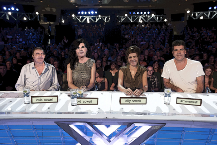 Xfactor2SMW