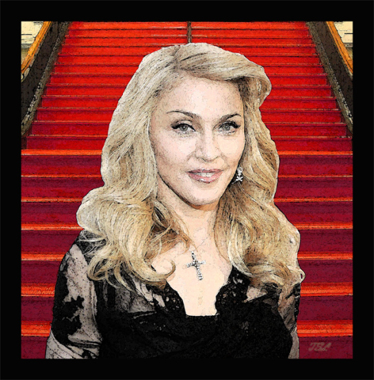 madonna4SMW