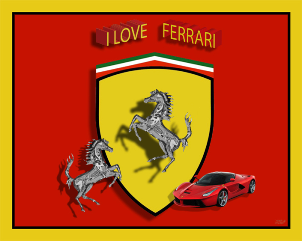 IloveFerrariSMW