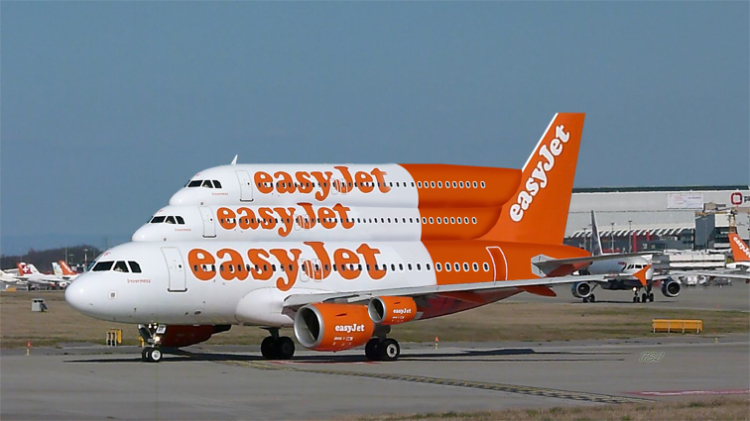 easyjet3SMW