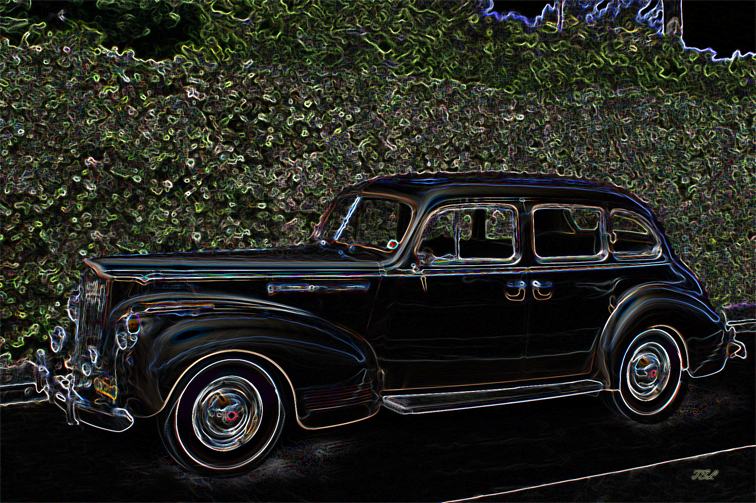 packard120sedanSMW