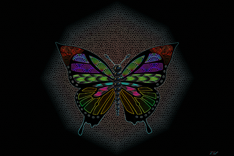 artDecoButterfly3smw