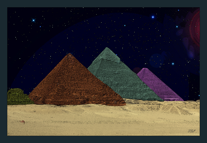 pyramidsSMW