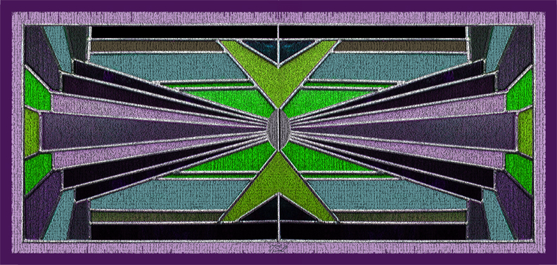 ARTDECOwindowWidePurSMW