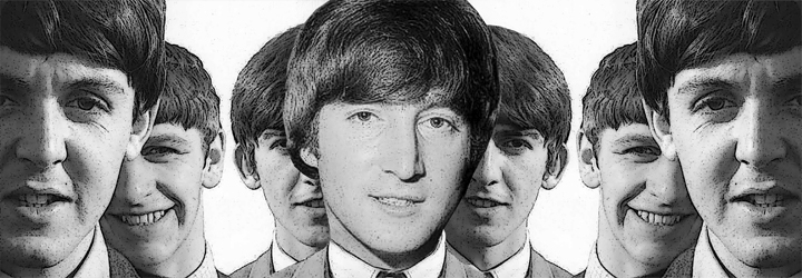 beatlesSMW